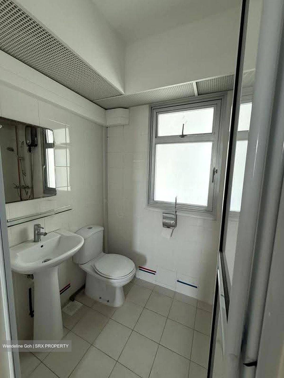 Blk 471A Hougang Parkview (Hougang), HDB 3 Rooms #621720791